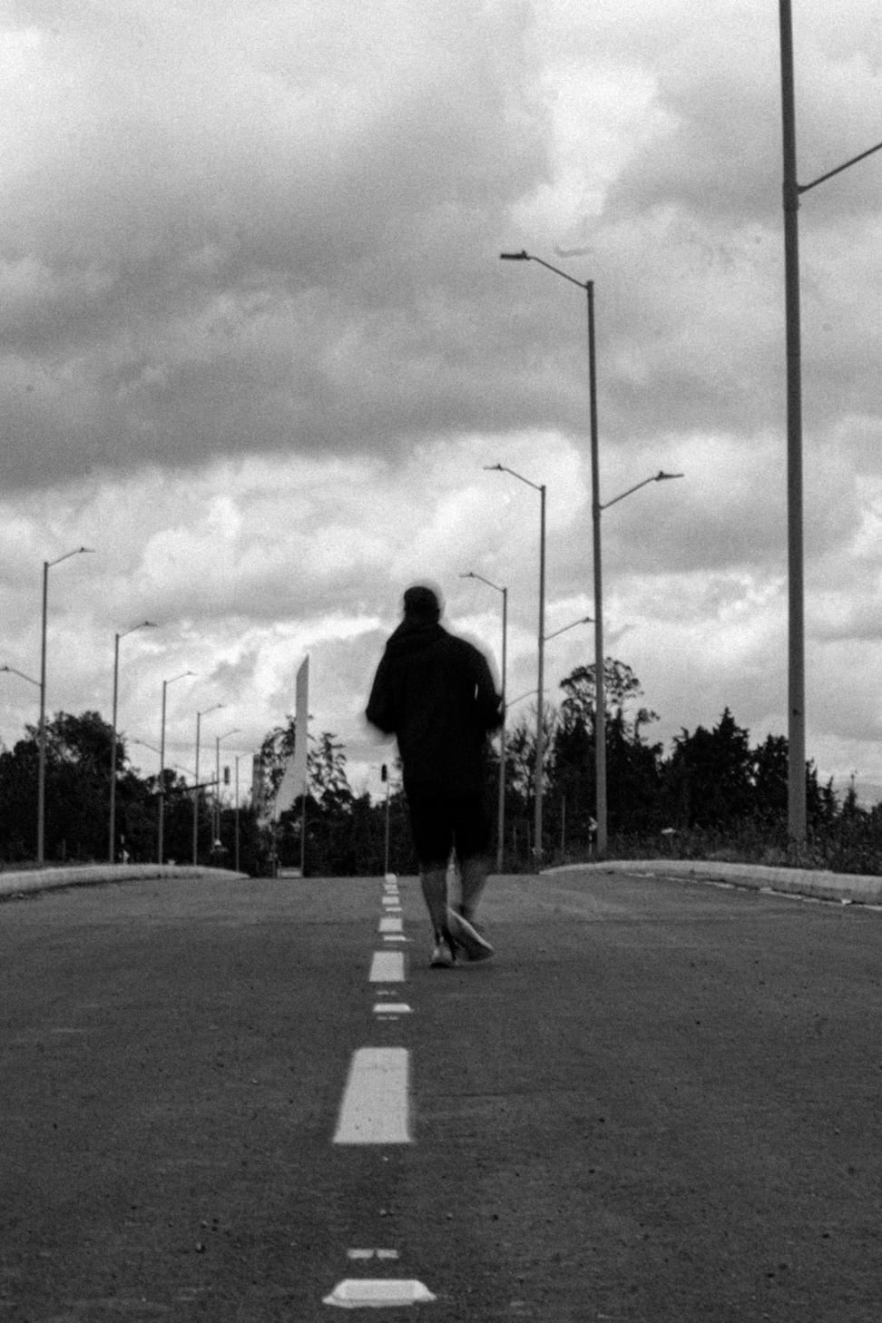 Performance Training